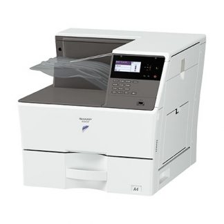 Document Solutions Archives B2b