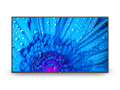 NEC MultiSync® M321 LCD 32″ Message Large Format Display - b2b