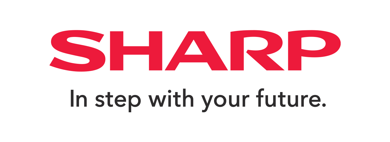 Sharp Copier Machine Sign Sharp Smart Multifunction Printers | Colour Printers MFP