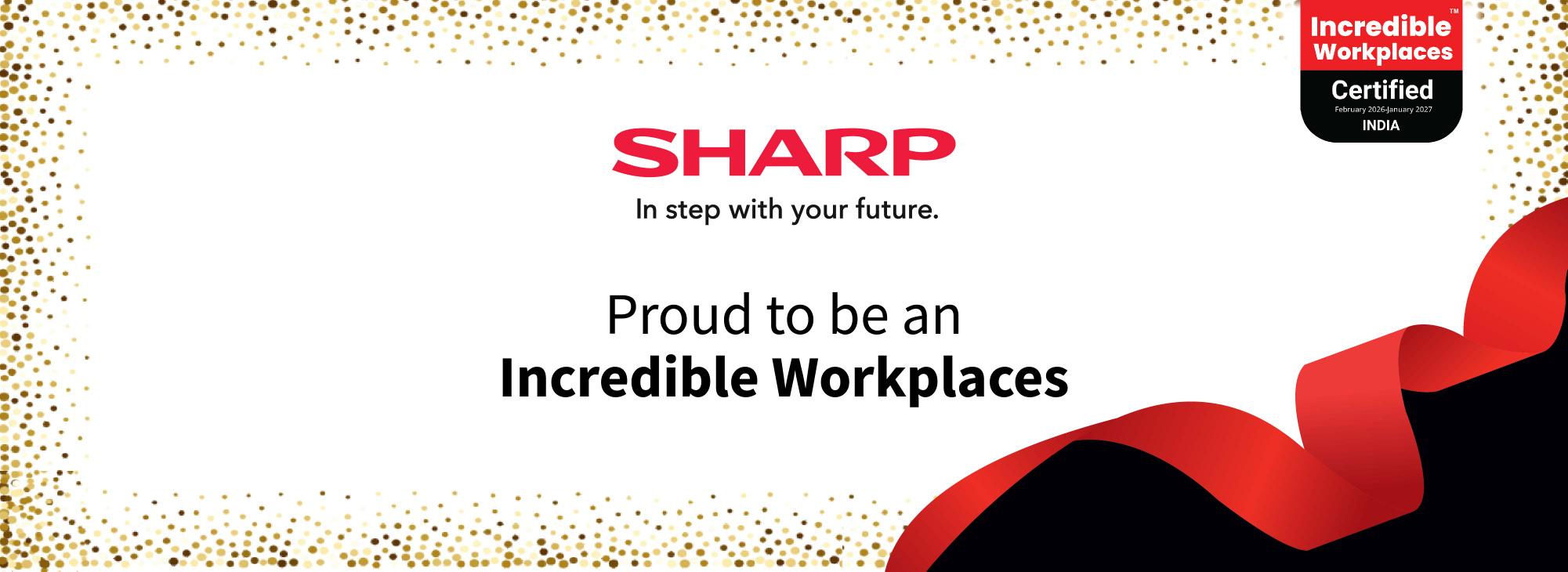 insharp-homepage-banner