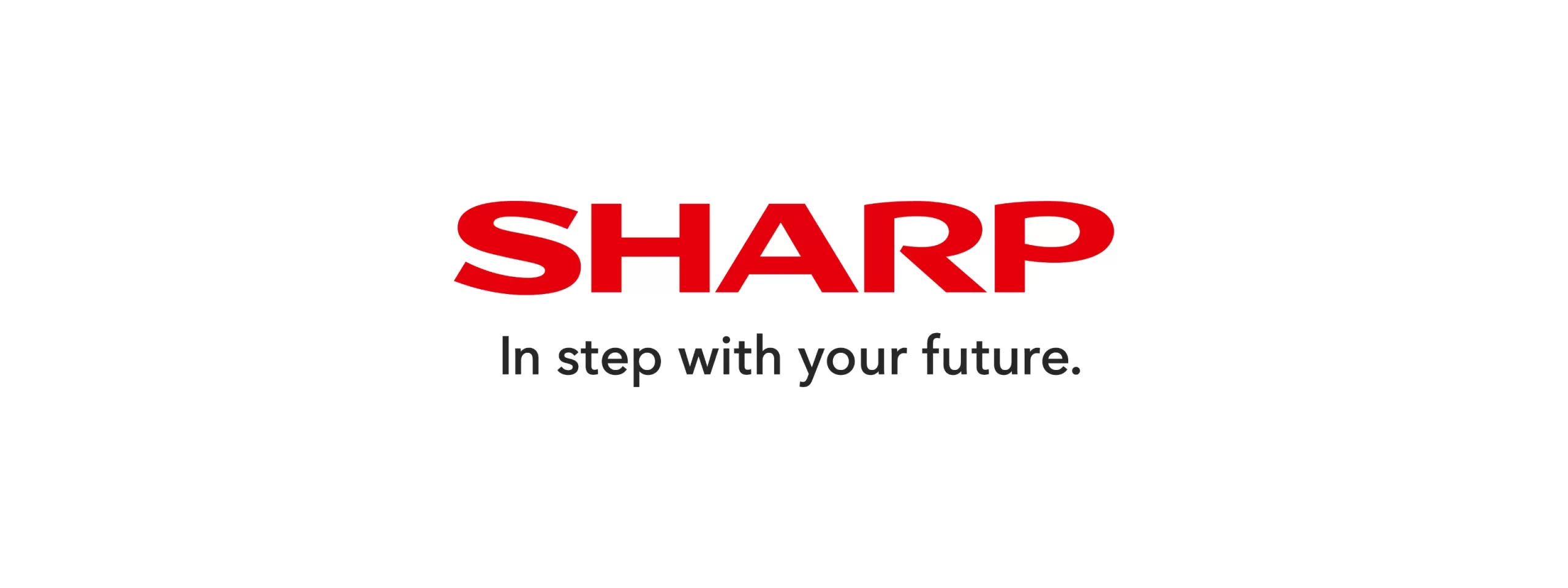 insharp-homepage-banner