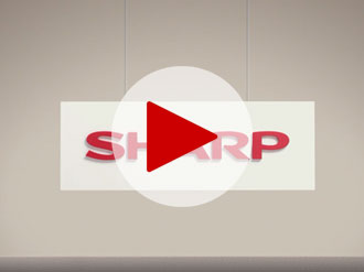 PixelEdge Smartboards has brought about a 