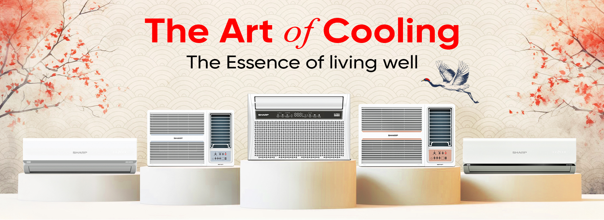 ac