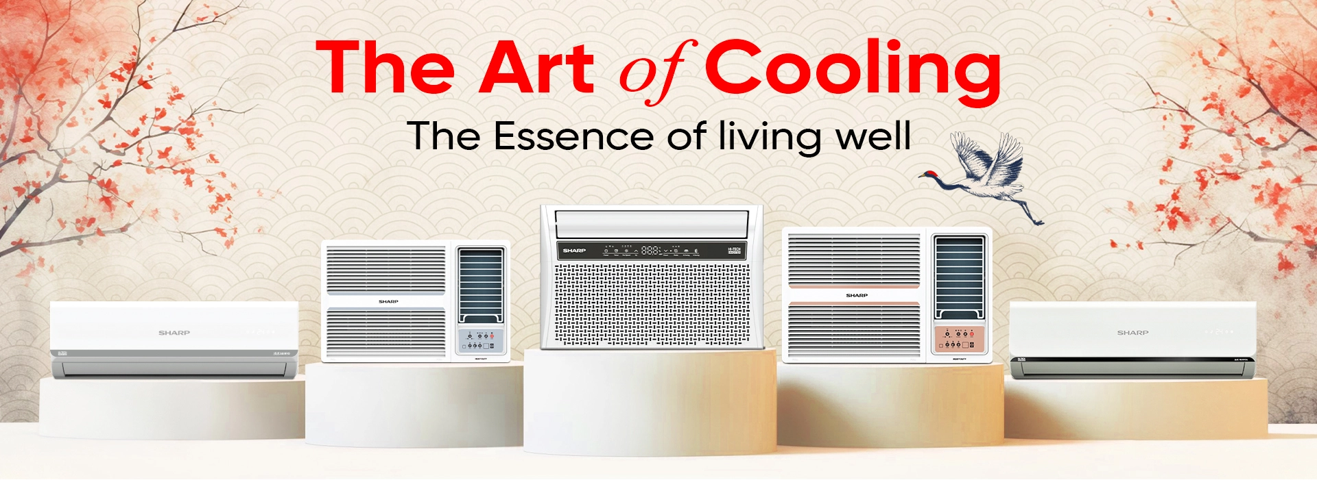 ac