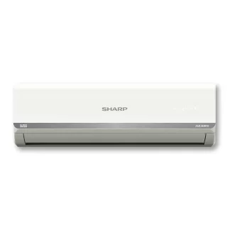 AH-SI24V3B-GC (2 Ton)