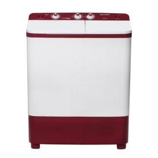 ES-SD70NB-FR | Ruby Red (7.0 Kg)