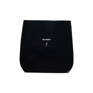 FP-J30M-BK | Black