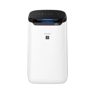 FP-J60M-W | White