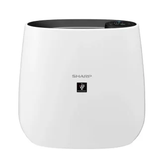 FP-JA30M-B | White